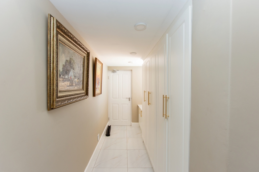 2 Bedroom Property for Sale in Langebaan Country Estate Western Cape